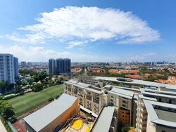Seaside Residences (D15), Apartment #456123151